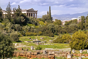 ancient_agora