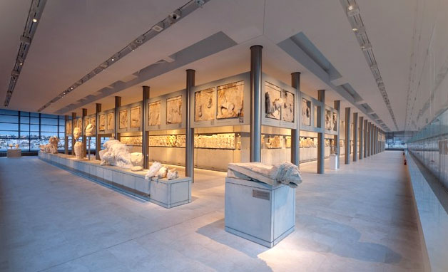 athens-museums-acropolis