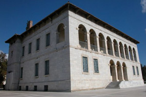 byzantine_museum