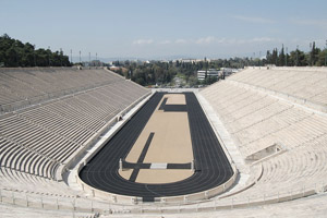 panathinaikon_stadium