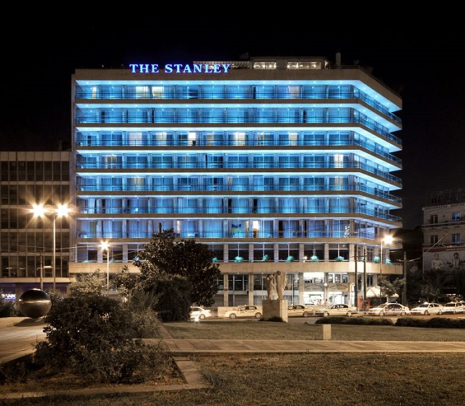 The-Stanley-Hotel